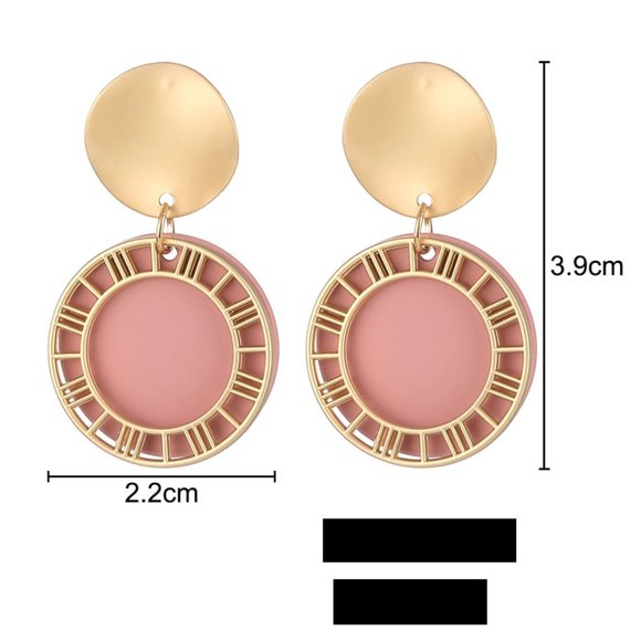 SOLD OUT - Picture 4 of 6